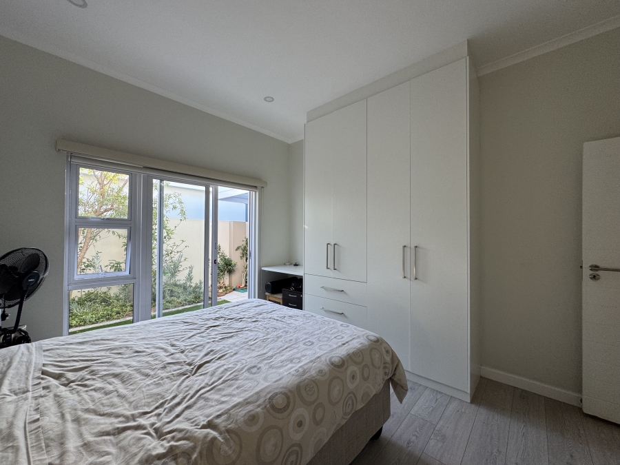 3 Bedroom Property for Sale in Sandown Western Cape